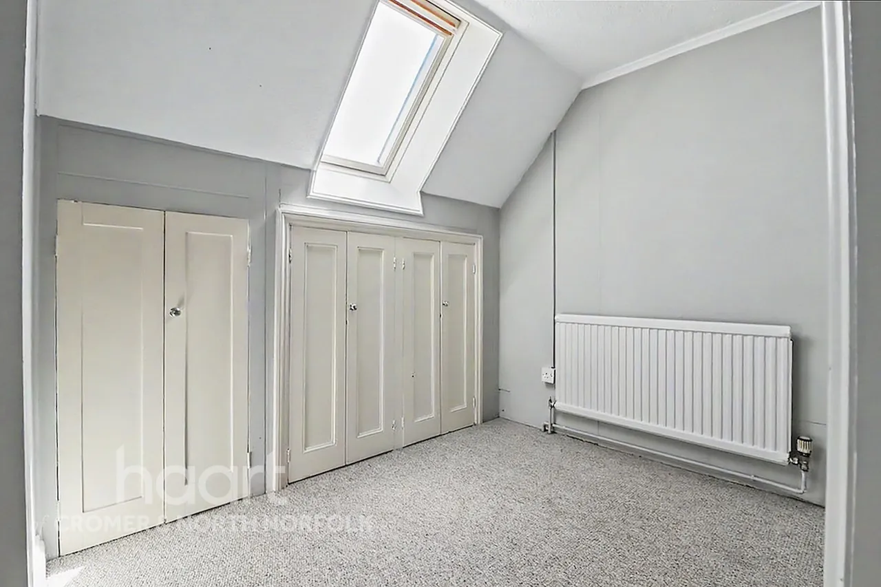 High Street, Overstrand, NR27, photo 18
