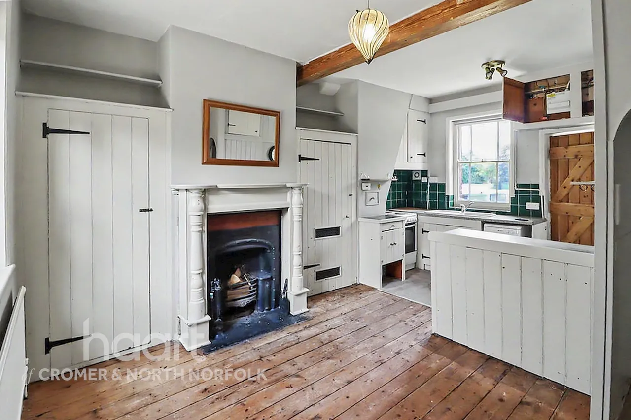 High Street, Overstrand, NR27, photo 2