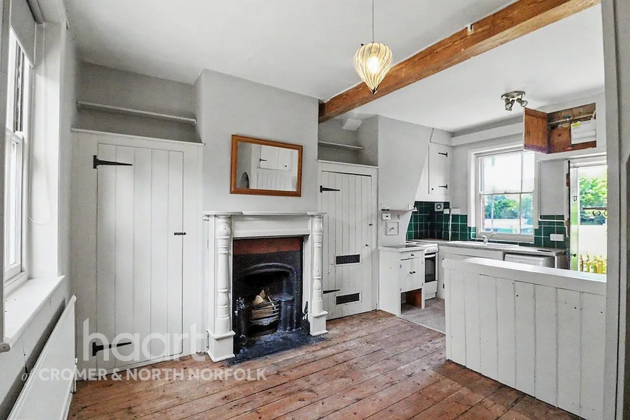 High Street, Overstrand, NR27, photo 10