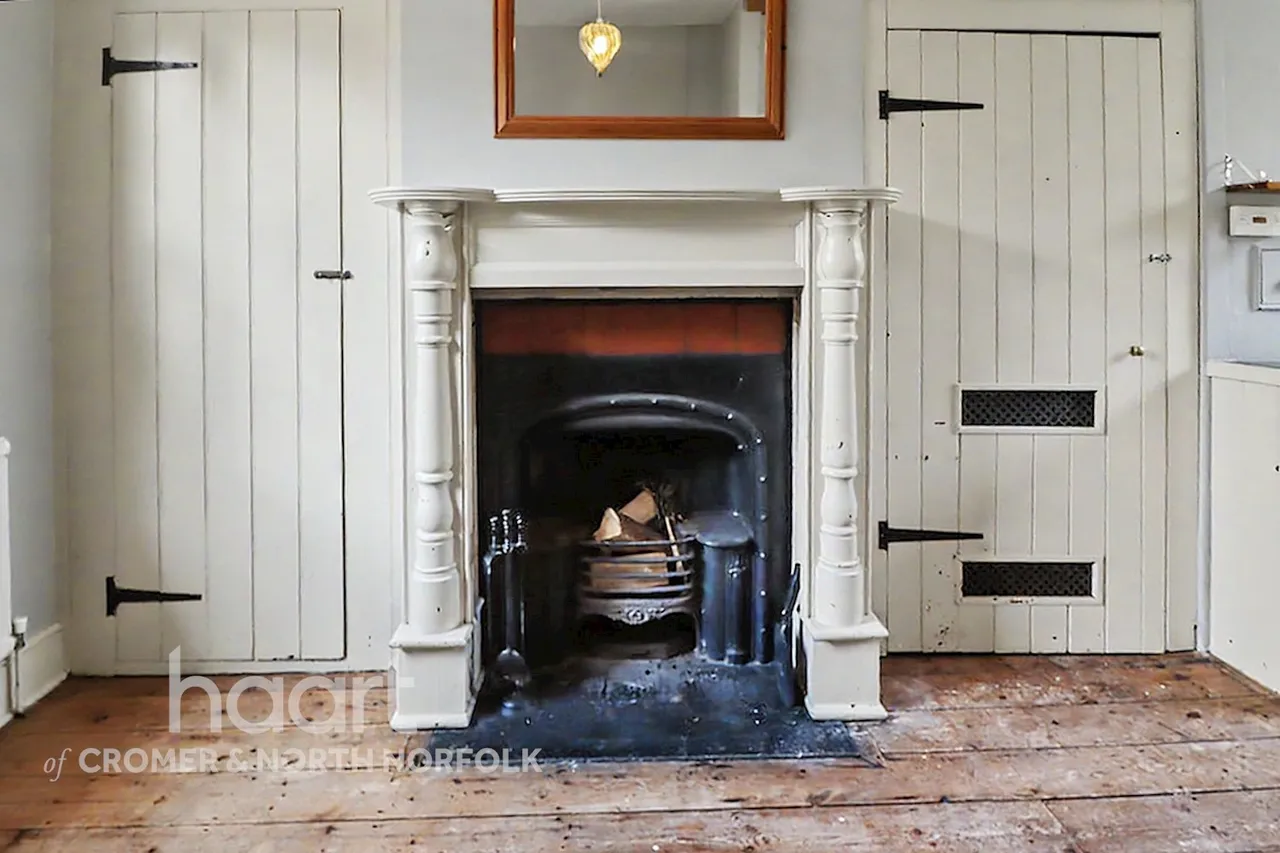 High Street, Overstrand, NR27, photo 5