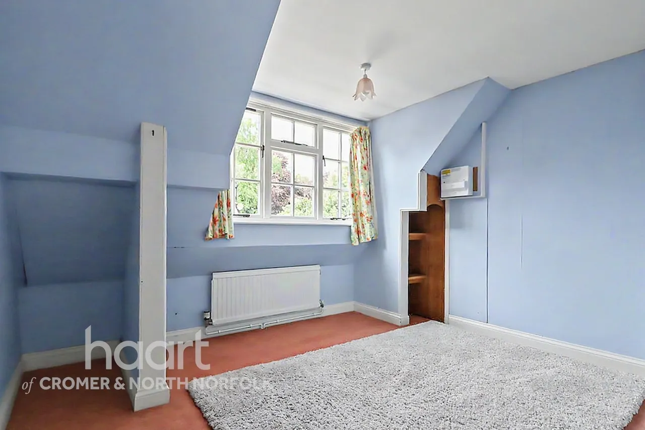High Street, Overstrand, NR27, photo 15
