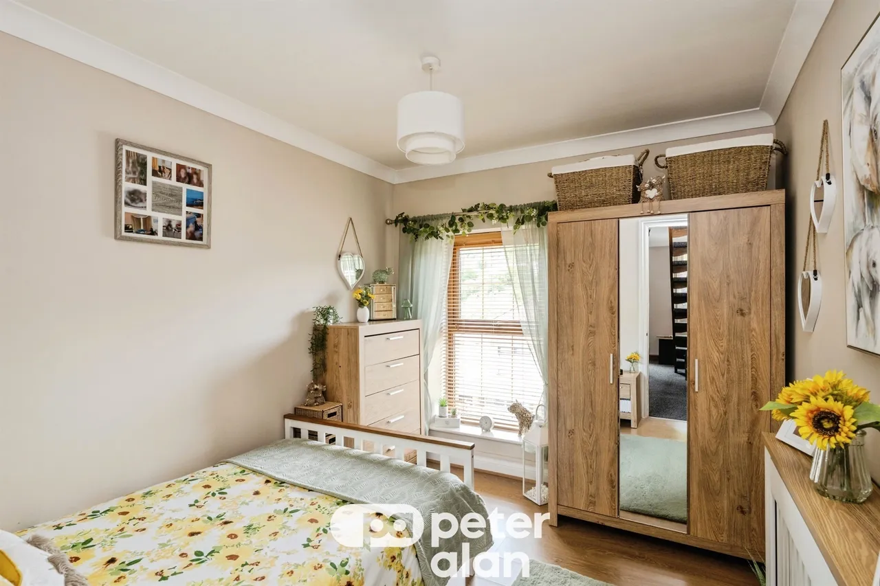 Cefn Yr Allt Neath, SA10, photo 11