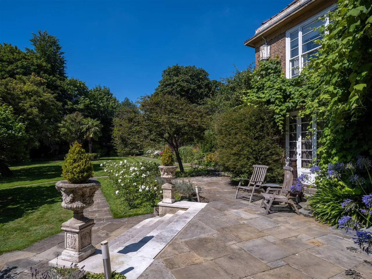 Frognal, Hampstead, London, NW3 6YA, photo 7