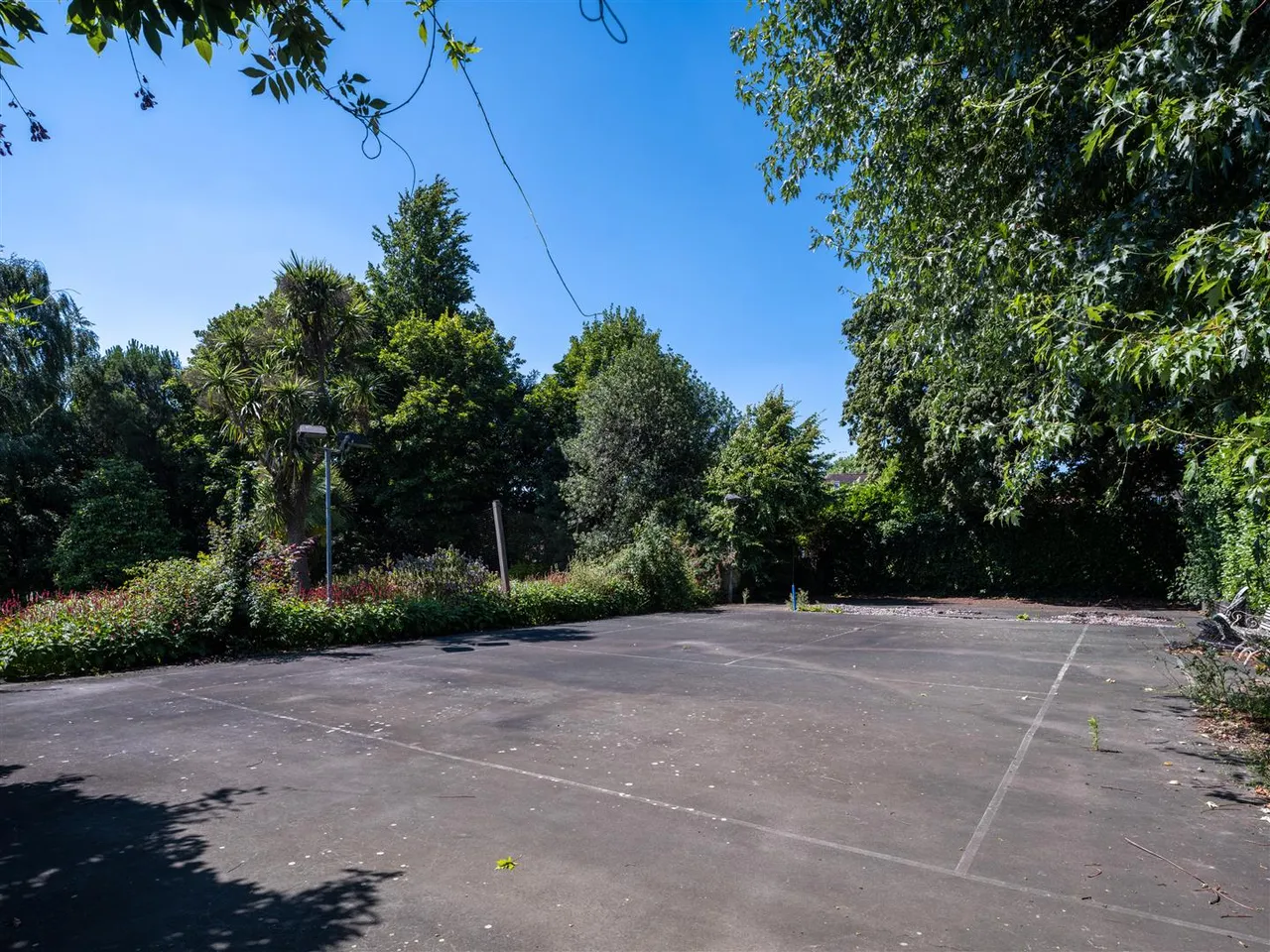 Frognal, Hampstead, London, NW3 6YA, photo 11