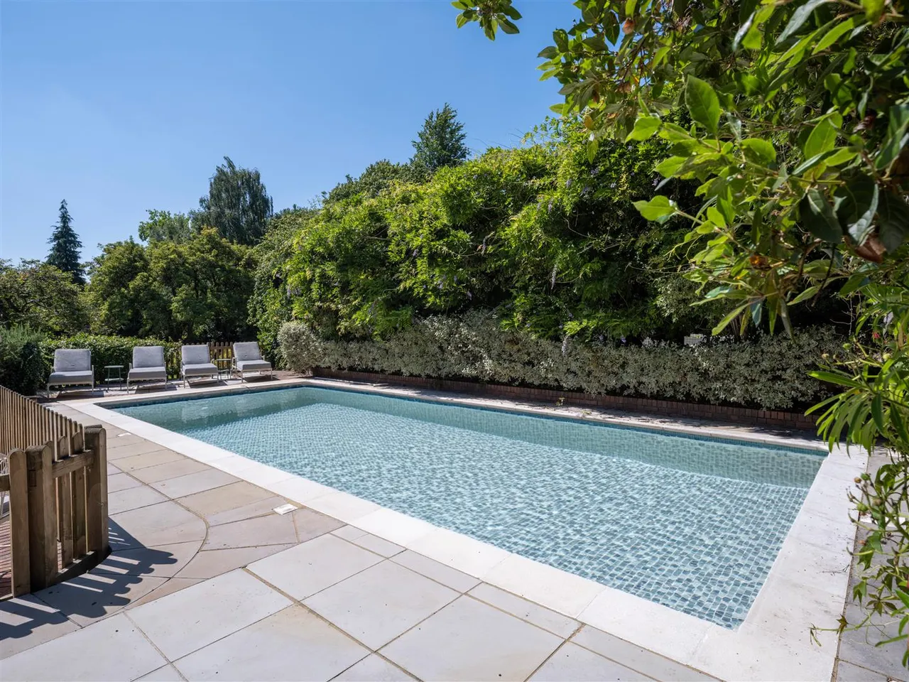 Frognal, Hampstead, London, NW3 6YA, photo 12