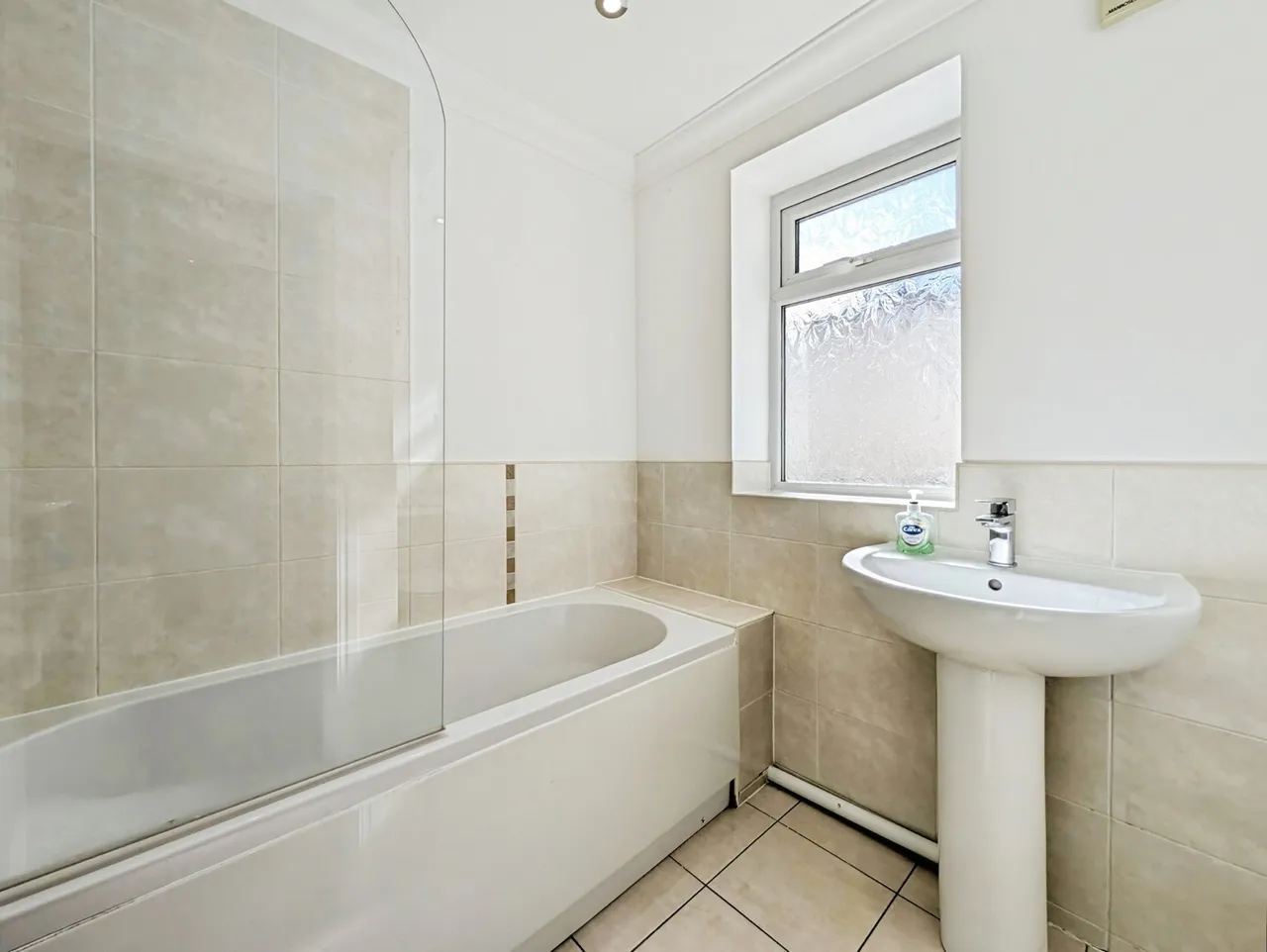 North Parade, Whitley Bay, Tyne and Wear, NE26, photo 3