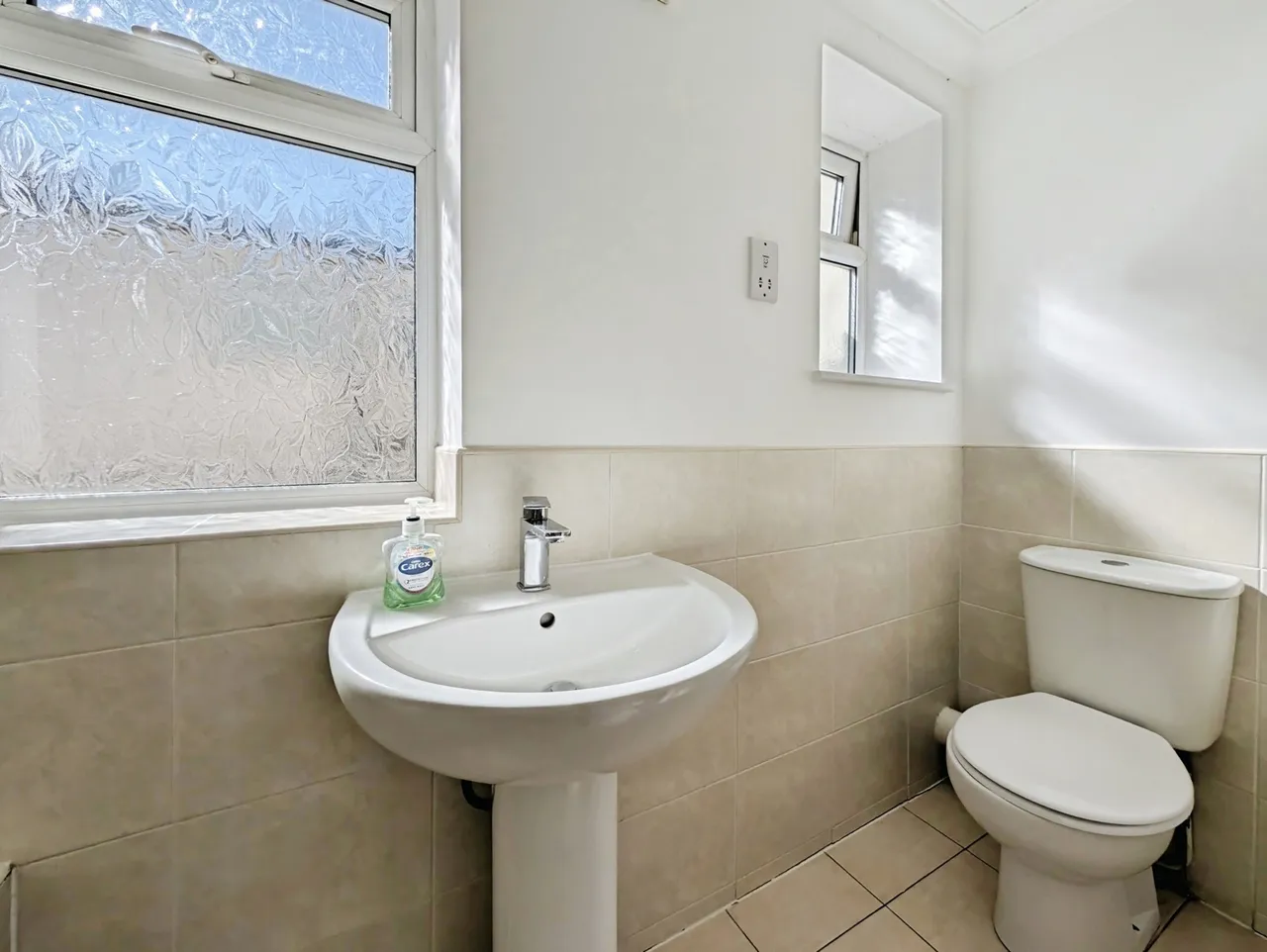 North Parade, Whitley Bay, Tyne and Wear, NE26, photo 9