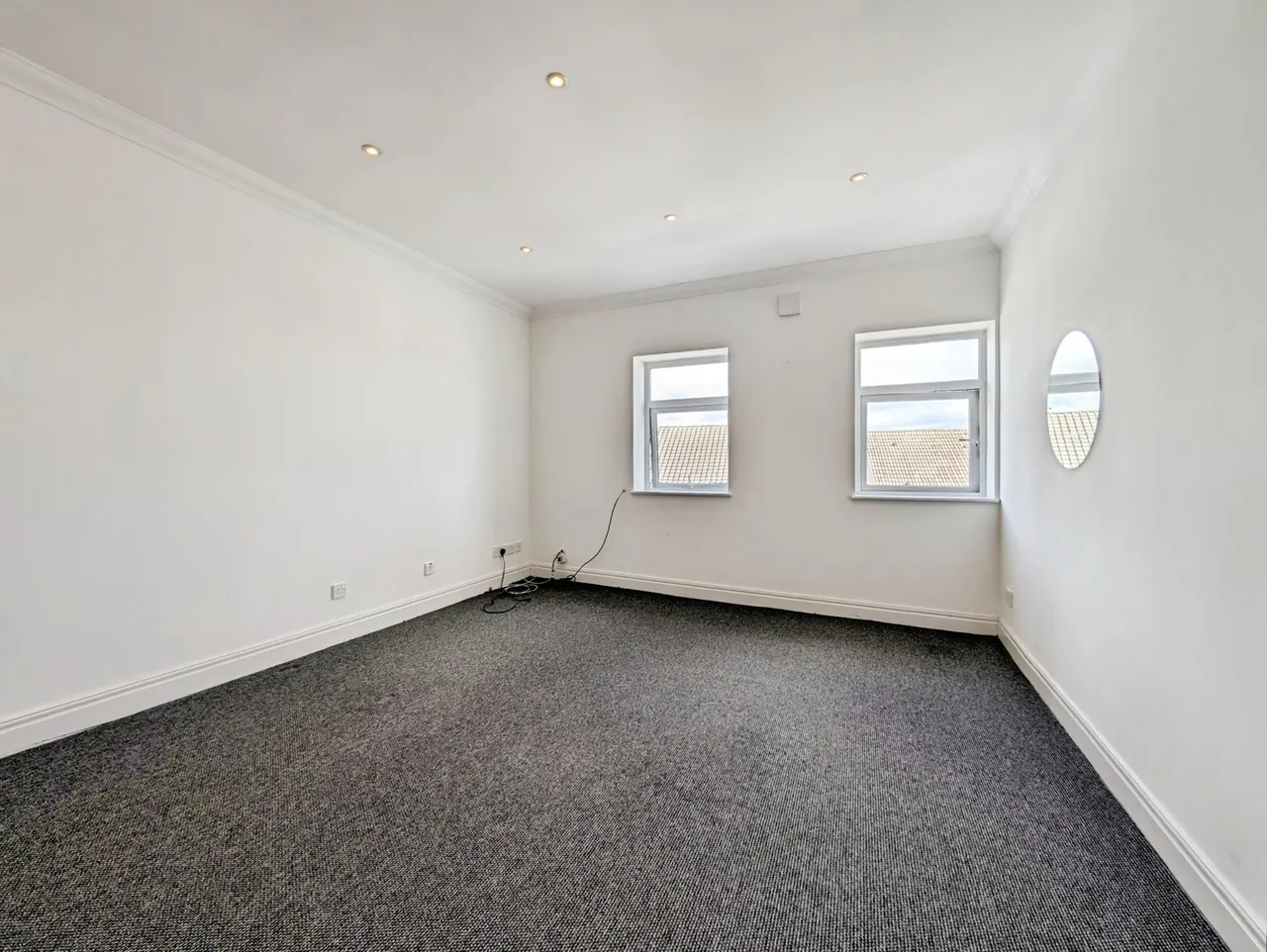 North Parade, Whitley Bay, Tyne and Wear, NE26, photo 6