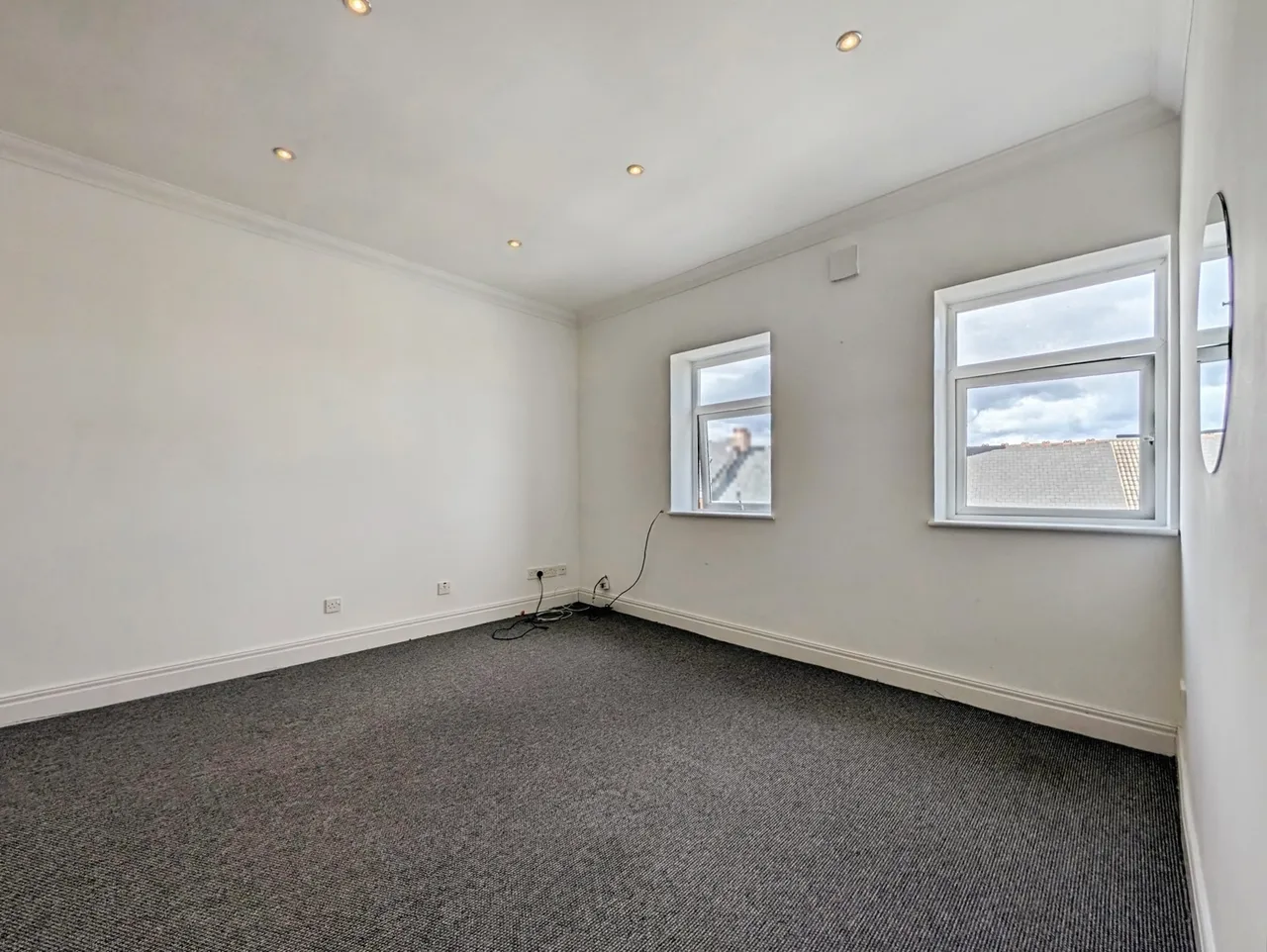 North Parade, Whitley Bay, Tyne and Wear, NE26, photo 5