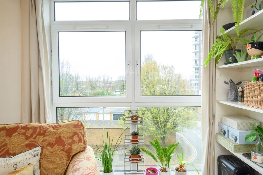 Victoria Avenue, West Molesey KT8 1TL, photo 10