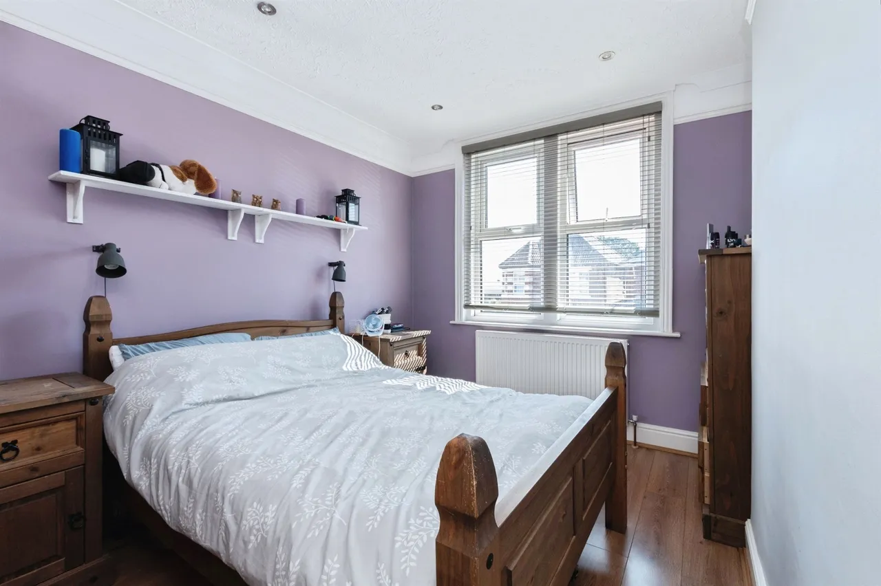 Cardigan Road, Bournemouth, BH9, photo 4
