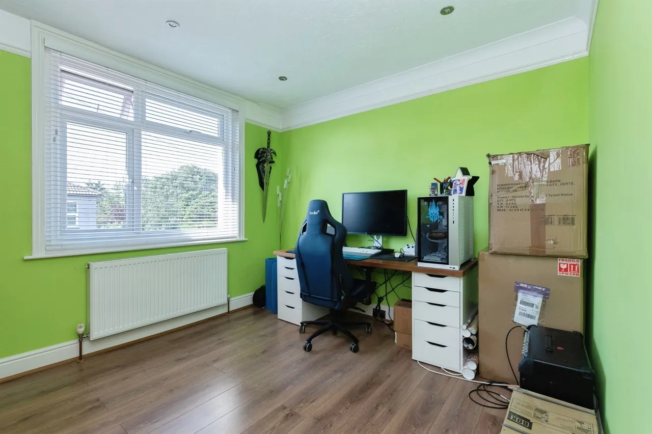 Cardigan Road, Bournemouth, BH9, photo 6