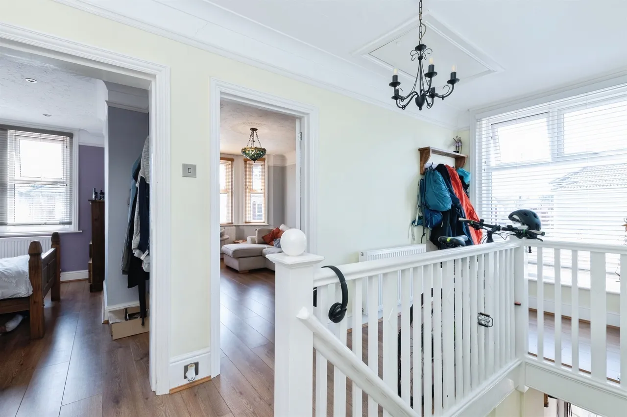 Cardigan Road, Bournemouth, BH9, photo 8