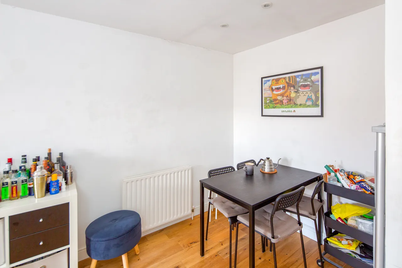 Causeway, Bicester, photo 8