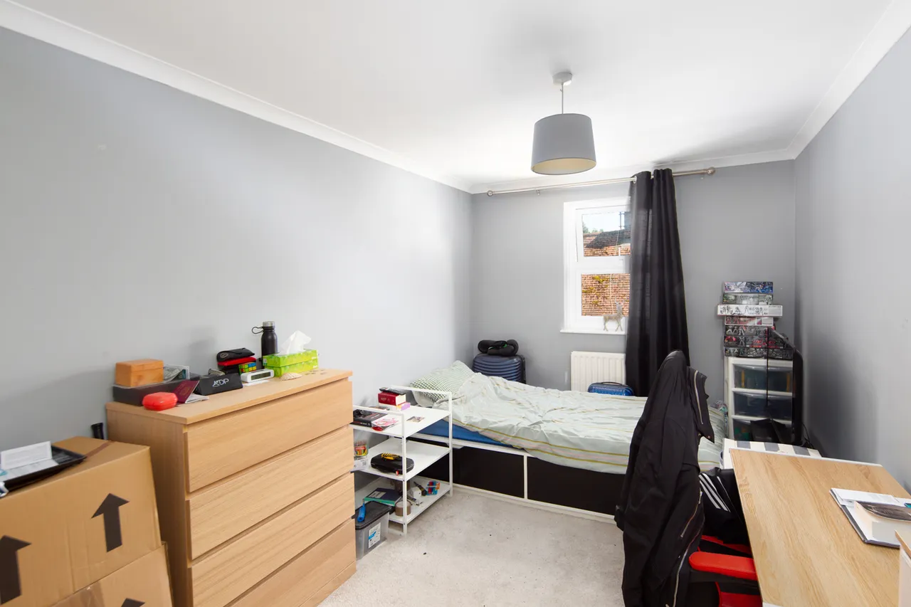 Causeway, Bicester, photo 9