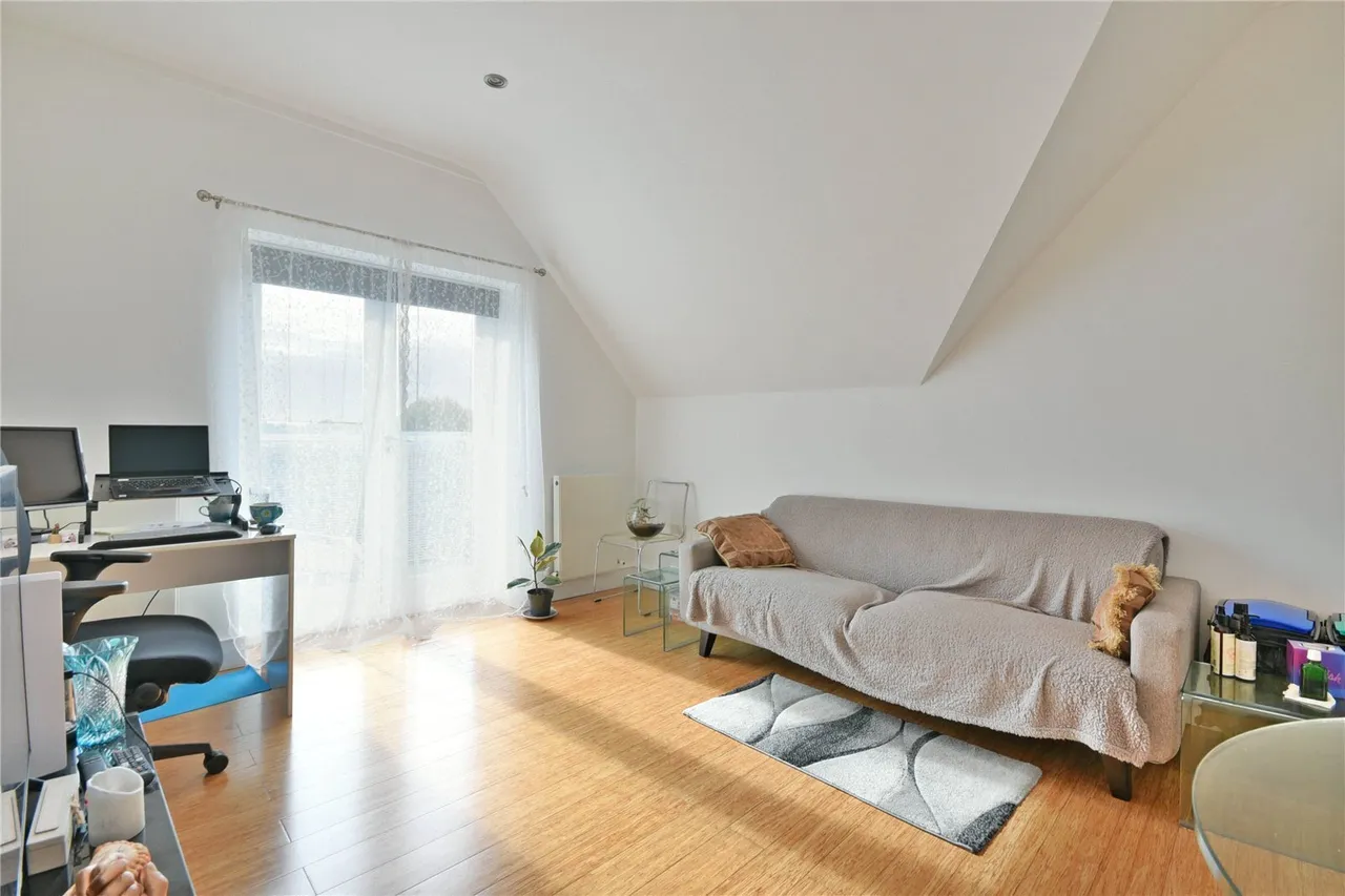 Kilburn High Road, Kilburn, NW6, photo 9