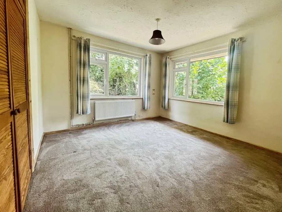 Steephill Court Road, Ventnor, PO38, photo 15
