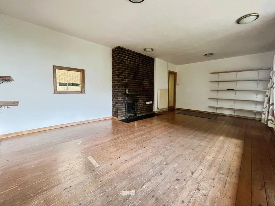 Steephill Court Road, Ventnor, PO38, photo 4