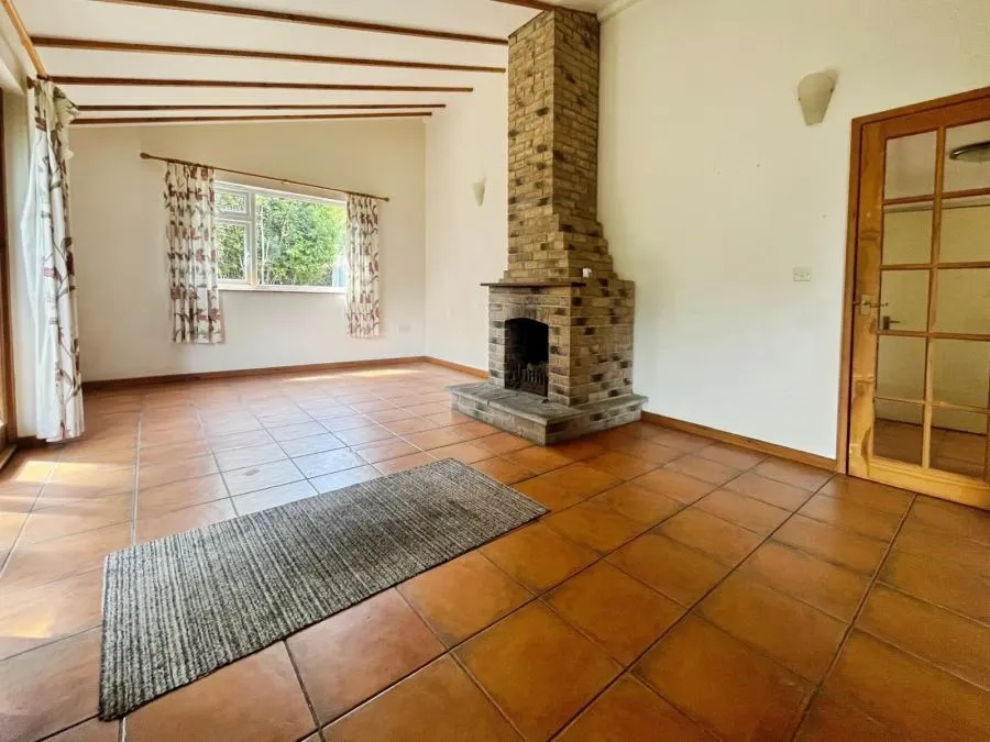 Steephill Court Road, Ventnor, PO38, photo 2