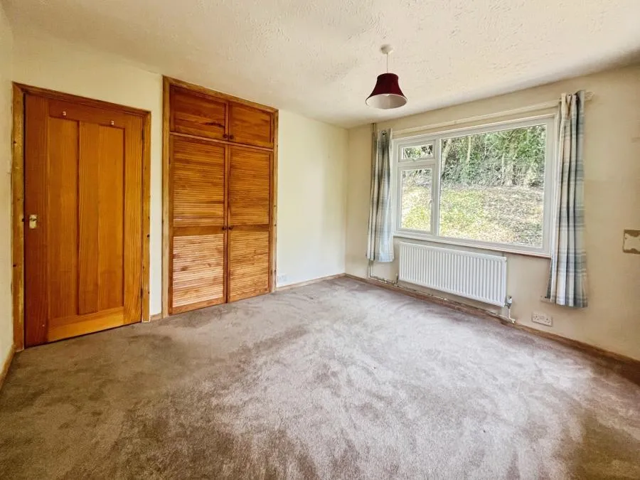 Steephill Court Road, Ventnor, PO38, photo 6
