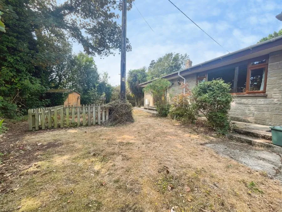 Steephill Court Road, Ventnor, PO38, photo 12
