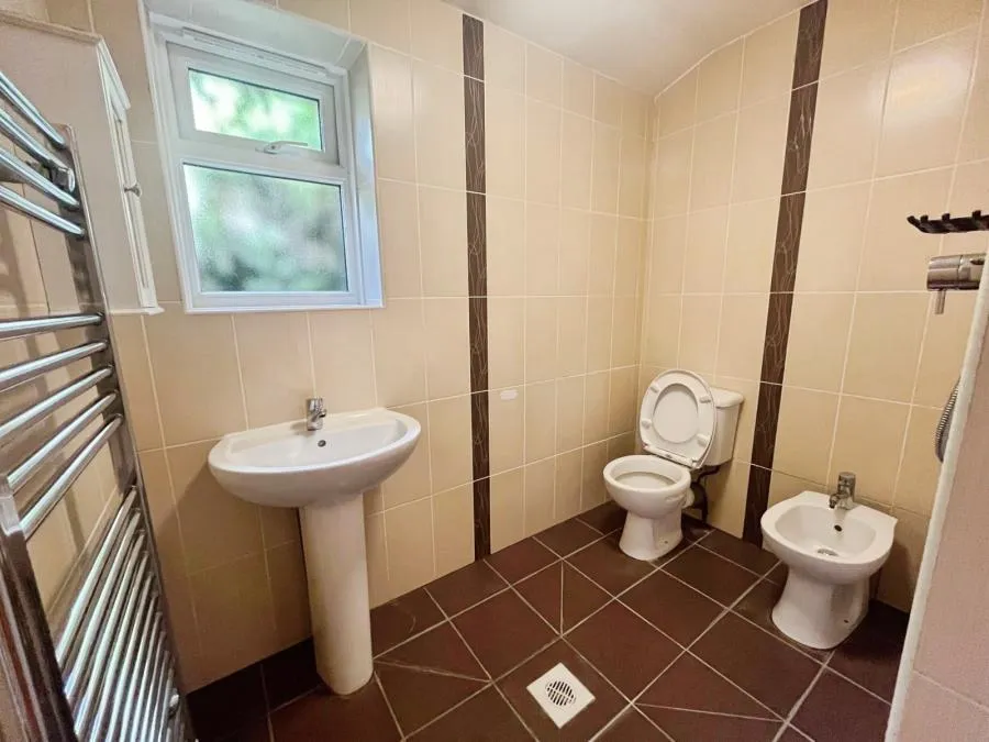 Steephill Court Road, Ventnor, PO38, photo 9