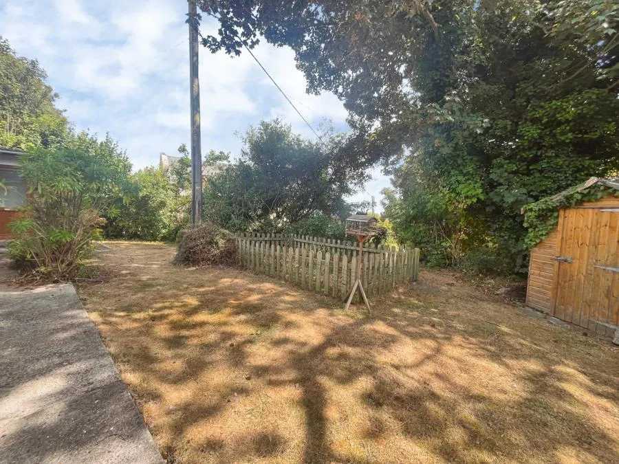 Steephill Court Road, Ventnor, PO38, photo 7