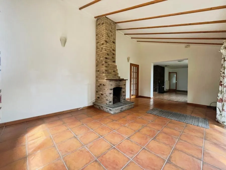 Steephill Court Road, Ventnor, PO38, photo 14