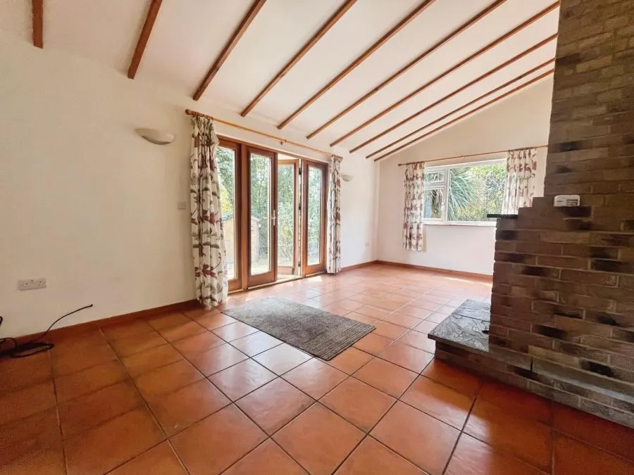Steephill Court Road, Ventnor, PO38, photo 10