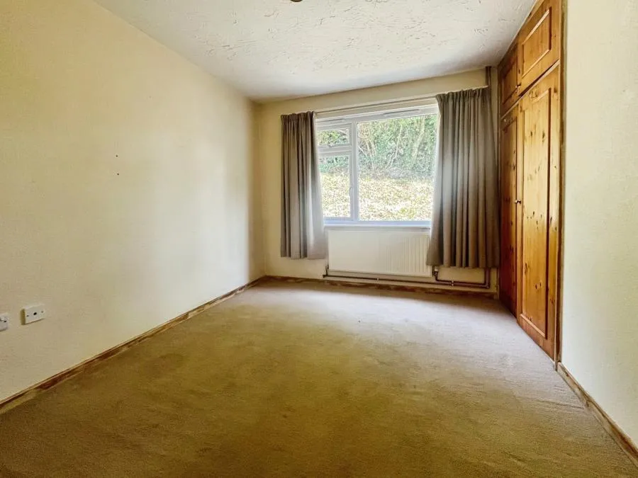 Steephill Court Road, Ventnor, PO38, photo 8