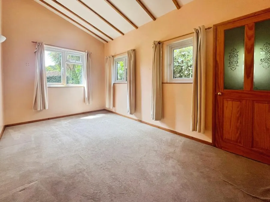 Steephill Court Road, Ventnor, PO38, photo 5