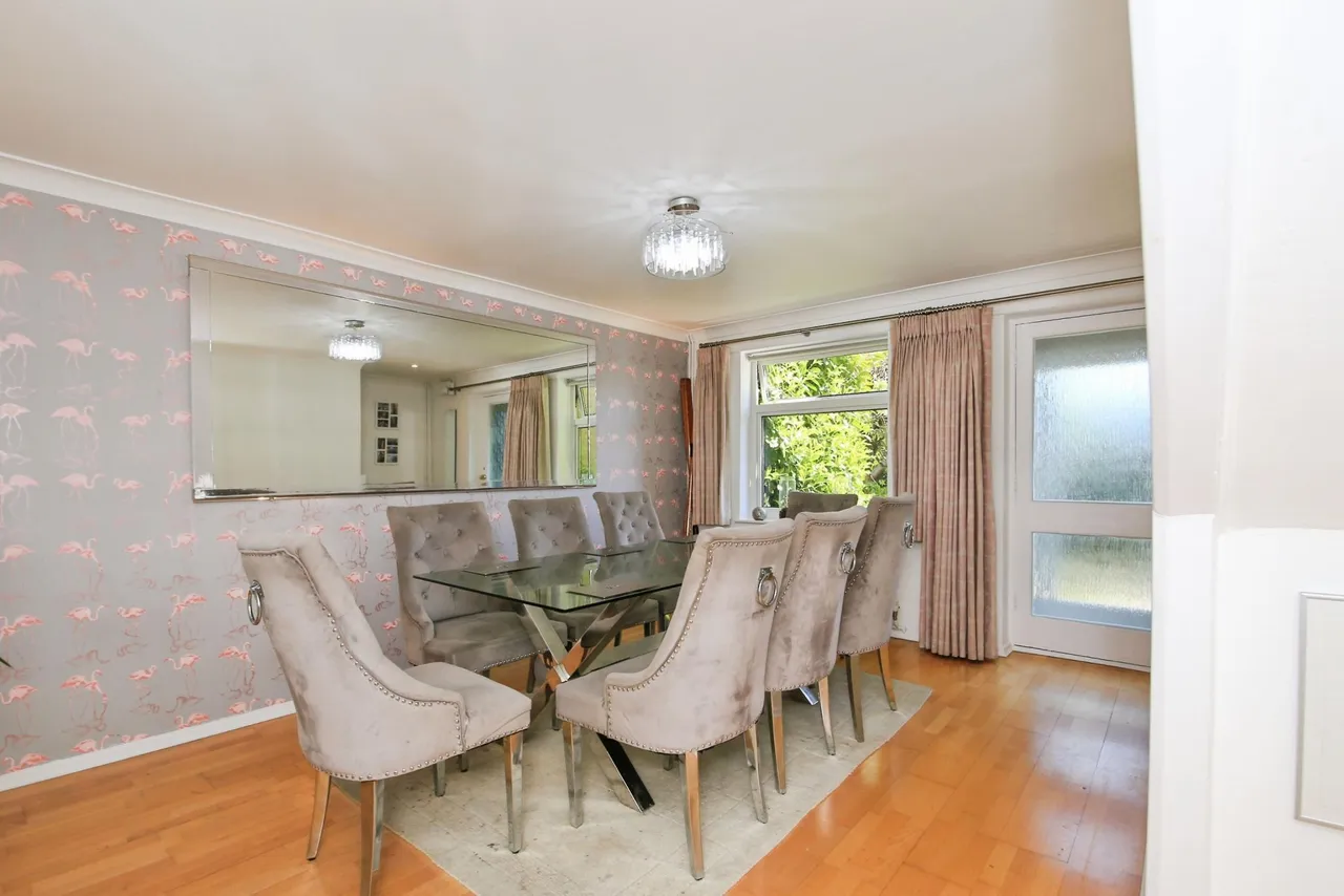Longthorpe, Peterborough, PE3, photo 5