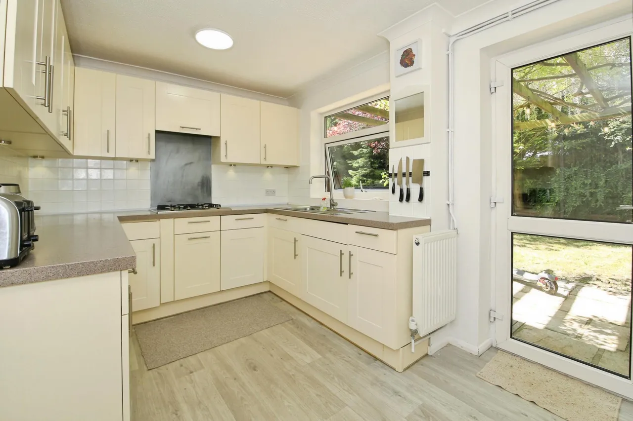 Longthorpe, Peterborough, PE3, photo 6