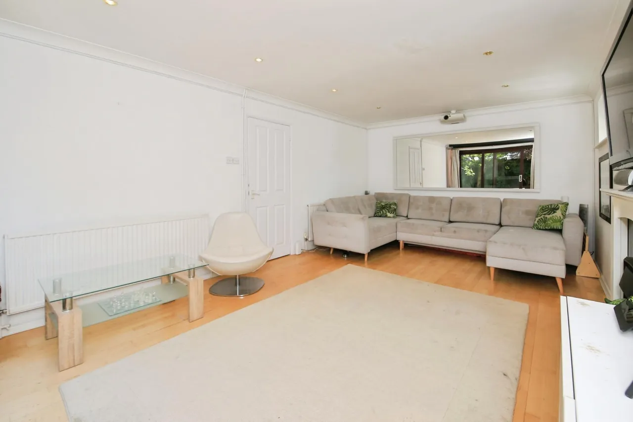 Longthorpe, Peterborough, PE3, photo 10