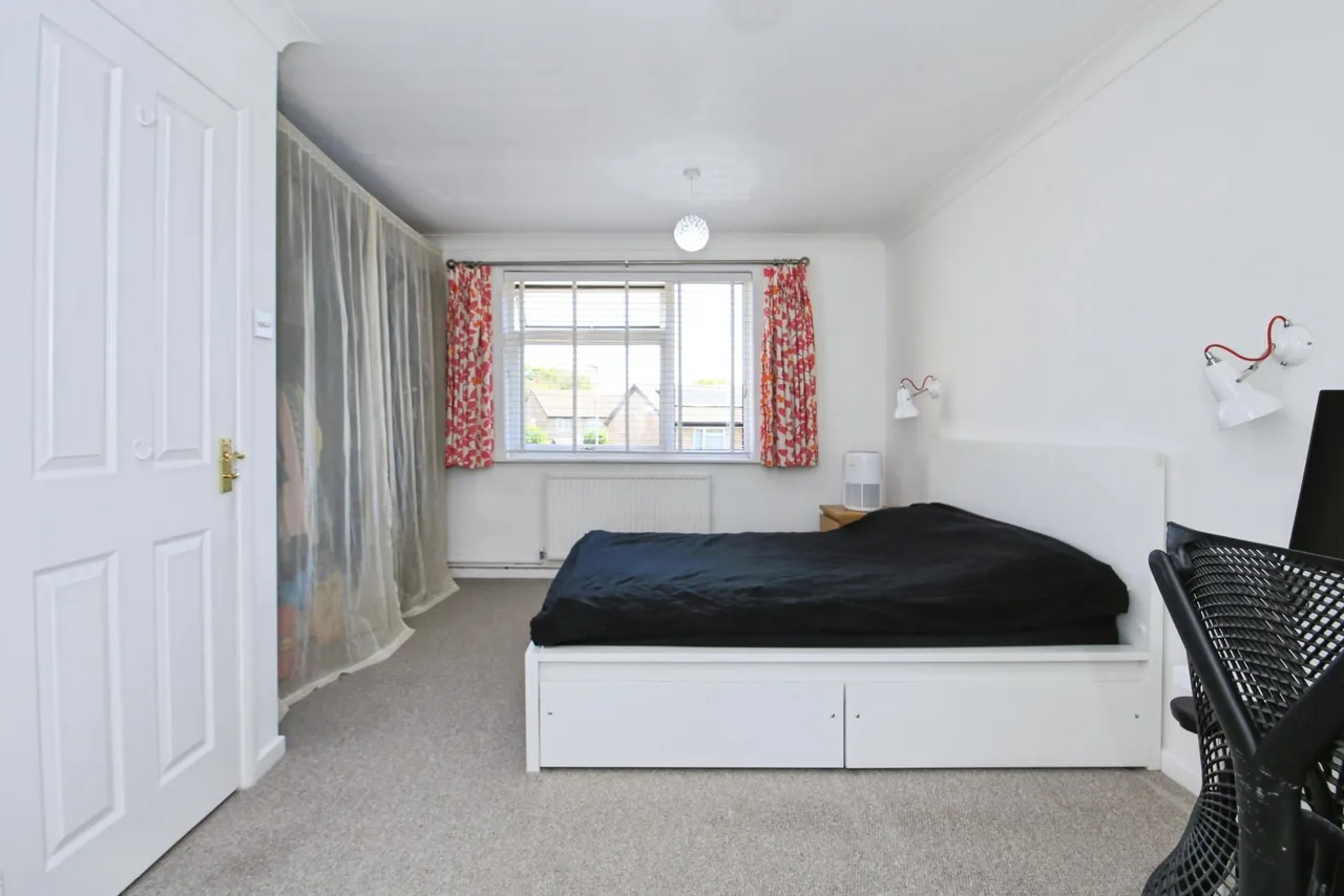 Longthorpe, Peterborough, PE3, photo 12