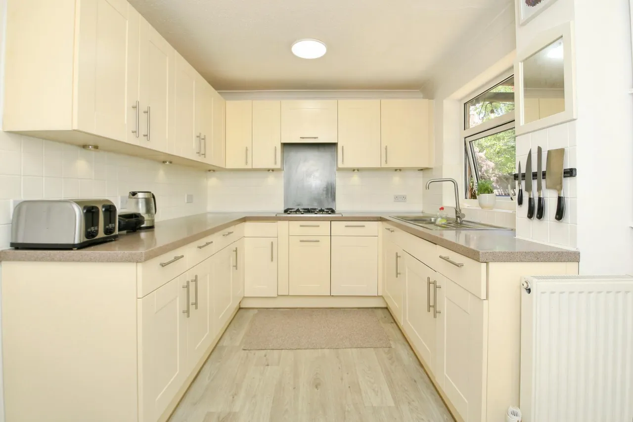 Longthorpe, Peterborough, PE3, photo 4