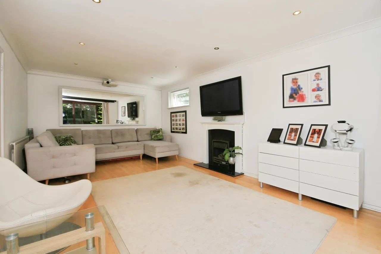 Longthorpe, Peterborough, PE3, photo 8
