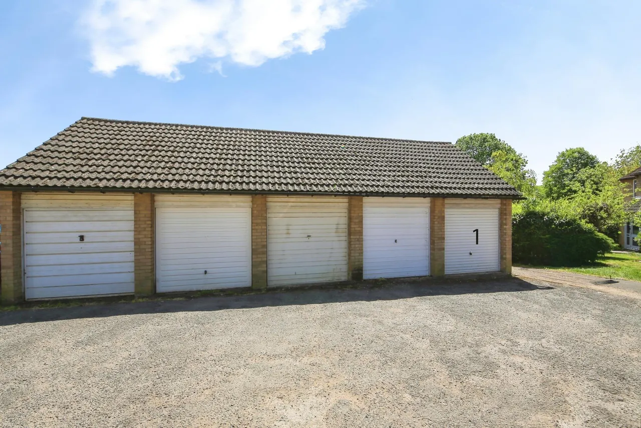 Longthorpe, Peterborough, PE3, photo 25