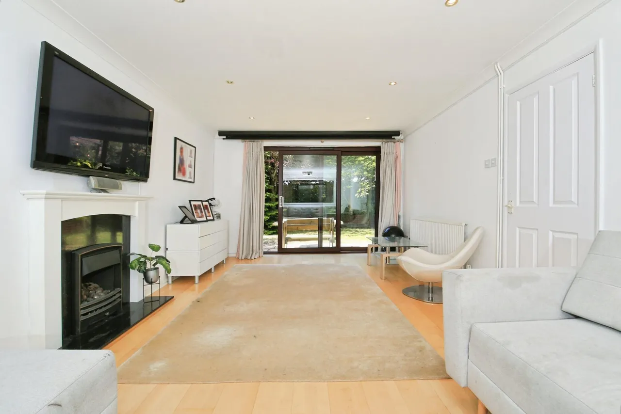Longthorpe, Peterborough, PE3, photo 9