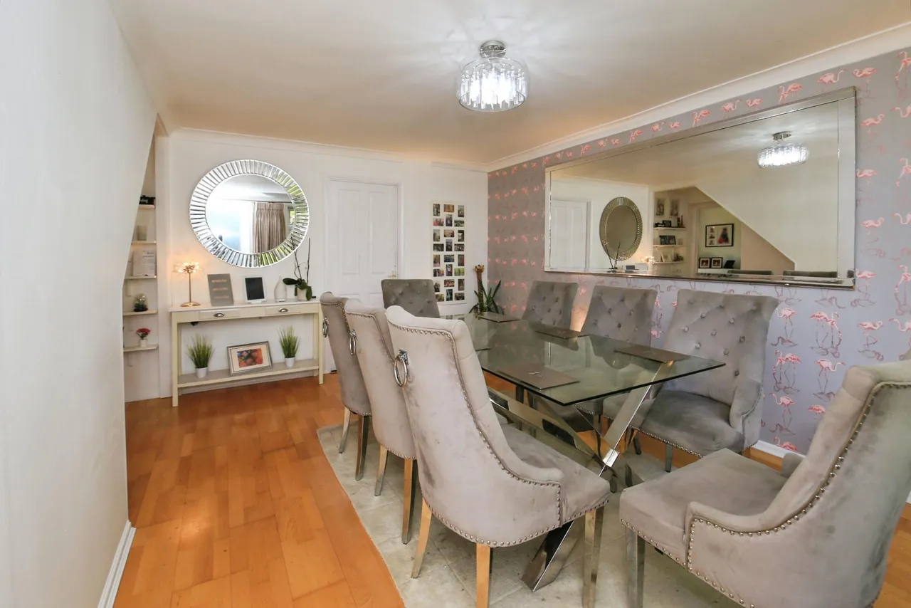 Longthorpe, Peterborough, PE3, photo 11