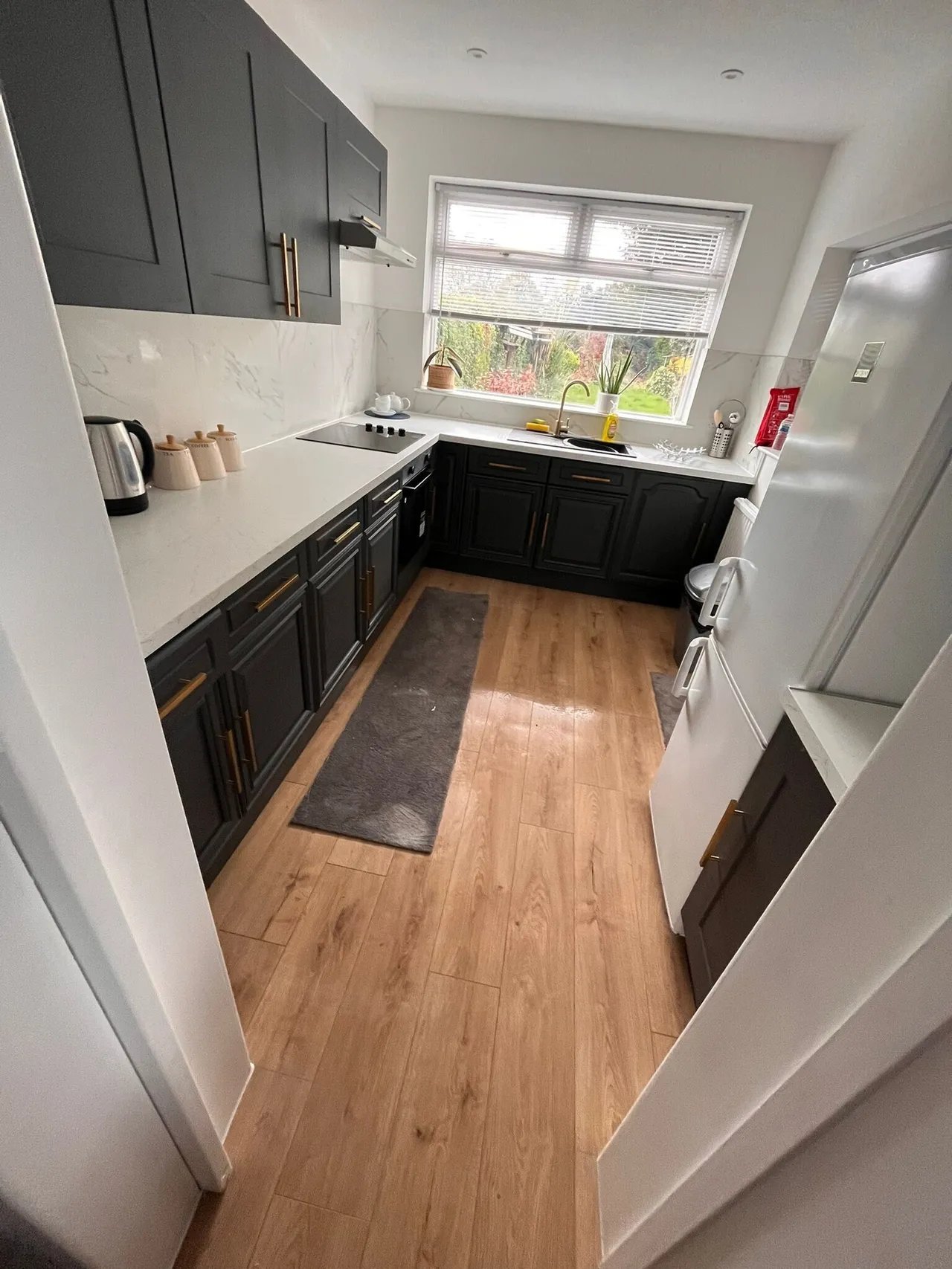 Brighton Road, Patchway, BS34, photo 6