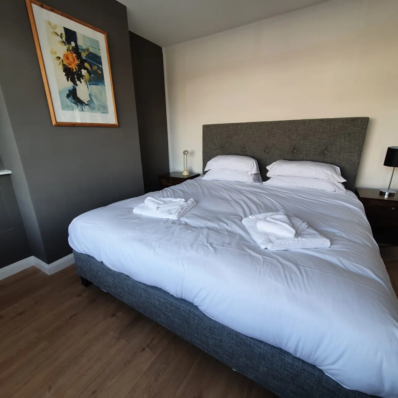 Brighton Road, Patchway, BS34, photo 8