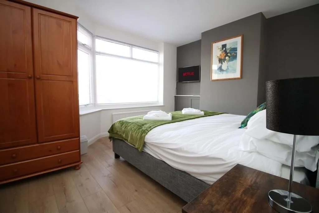 Brighton Road, Patchway, BS34, photo 7