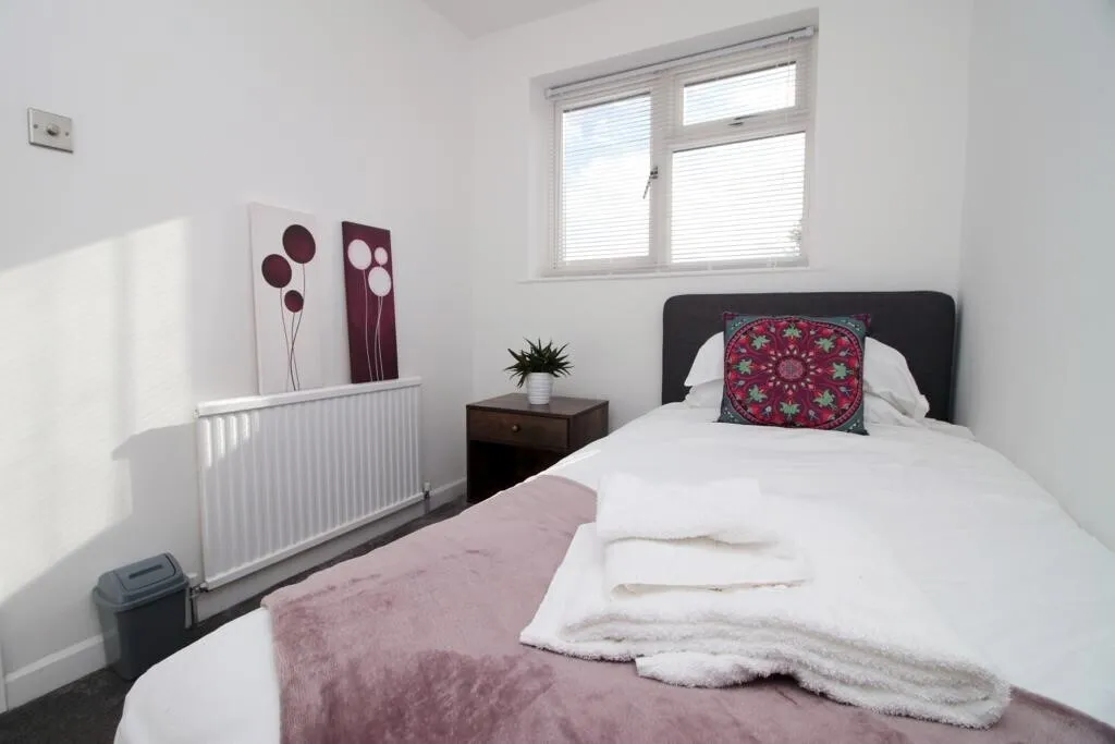 Brighton Road, Patchway, BS34, photo 11
