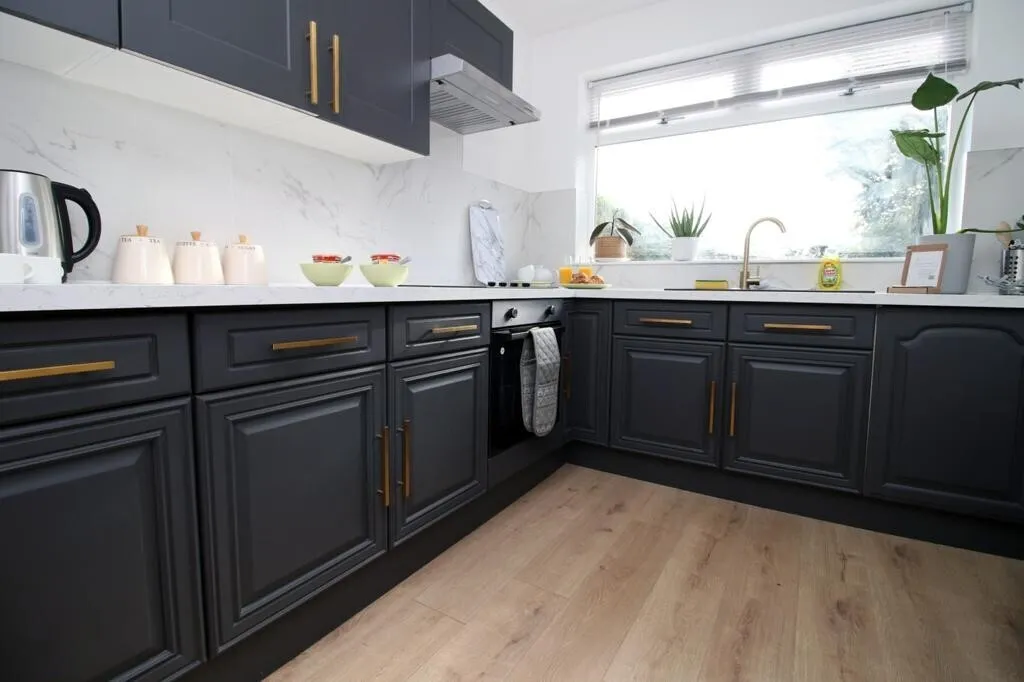 Brighton Road, Patchway, BS34, photo 5