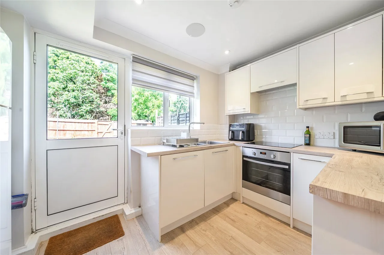 Gwydor Road, Beckenham, BR3, photo 4