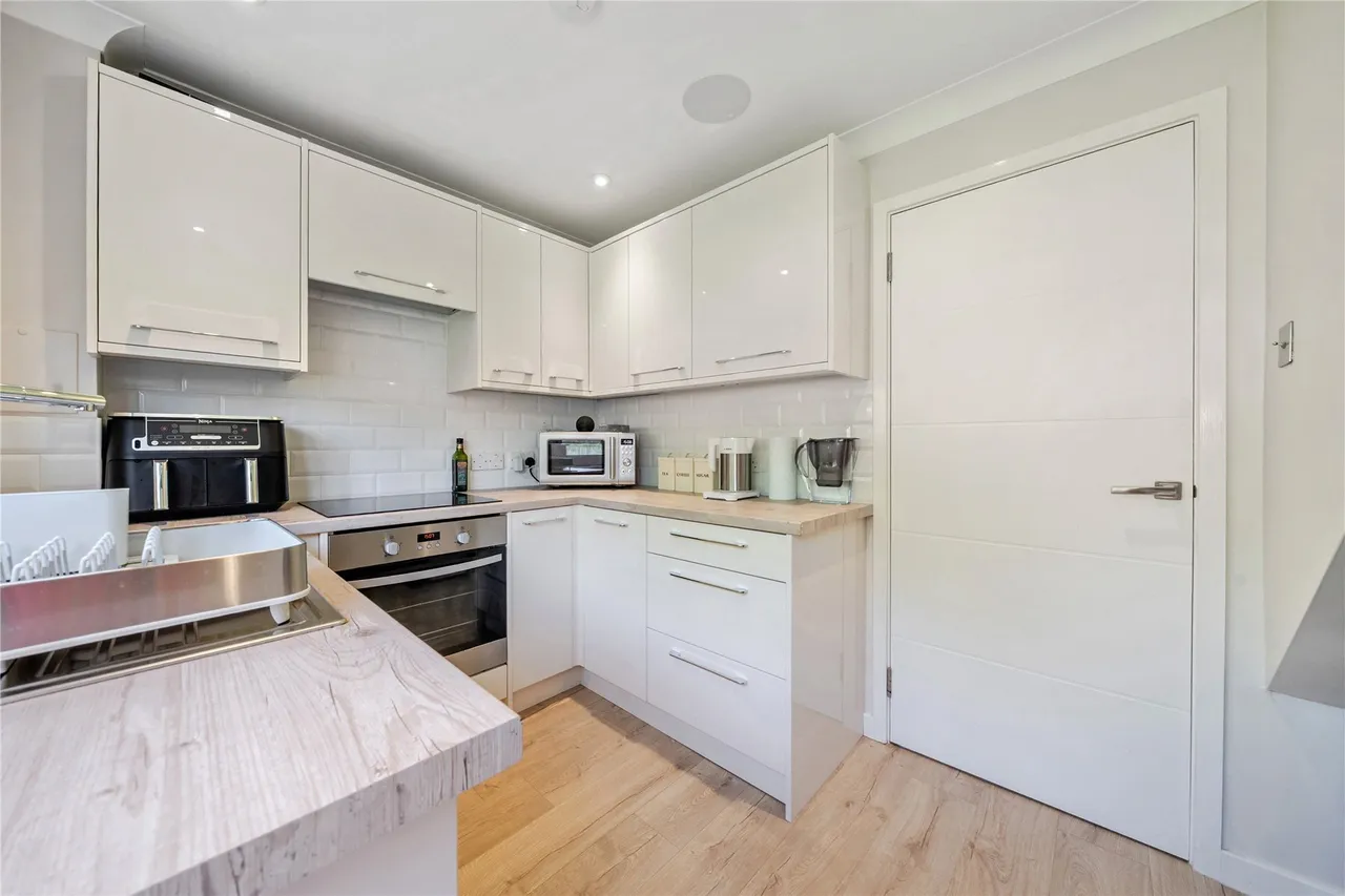 Gwydor Road, Beckenham, BR3, photo 5