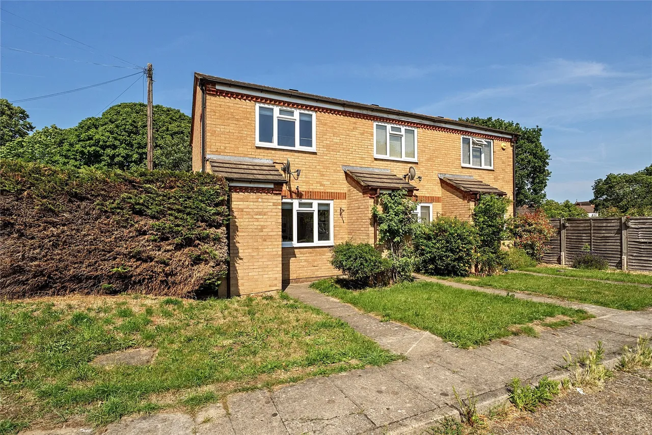 Gwydor Road, Beckenham, BR3, photo 12