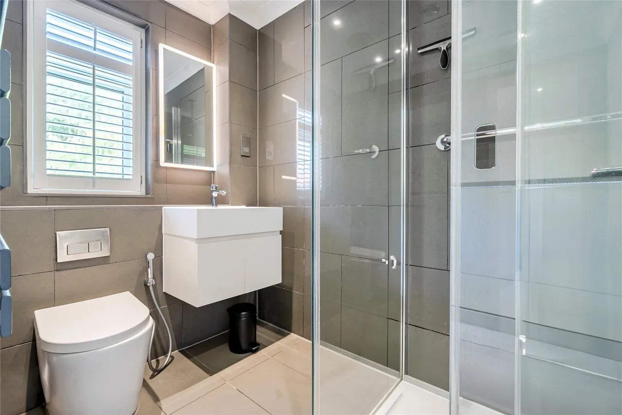 Gwydor Road, Beckenham, BR3, photo 8