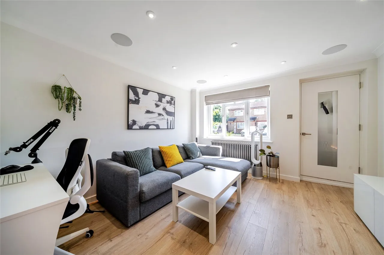 Gwydor Road, Beckenham, BR3, photo 3